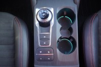 Ford Kuga 2.0 EcoBlue Cool & Connect