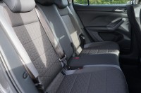 VW T-Cross 1.0 Style DSG
