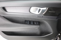 Volvo XC 40 XC40 B4 R Design