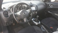 Nissan Juke 1.2 Tekna