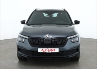 Skoda Kamiq 1.0 TSI Monte Carlo