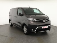 Toyota Proace Verso L1 1.5 D Kasten