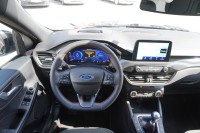 Ford Kuga 1.5 EcoBoost ST-Line X