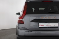 Dacia Jogger TCe 110