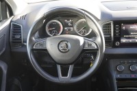 Skoda Karoq 1.5 TSI Ambition DSG
