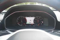 Seat Leon ST FR 1.5 eTSI DSG