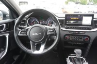 Kia xcee'd XCeed 1.5 T-GDI AT