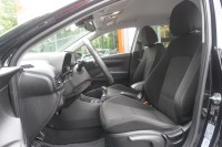Hyundai BAYON Bayon 1.0 T-GDI Trend 2WD