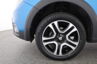 Dacia Sandero Stepway 0.9 TCe Celebration