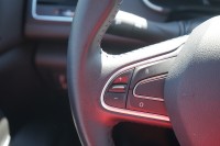 Renault Megane IV Grandtour 1.3 Limited