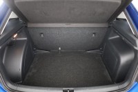 Skoda Rapid Spaceback 1.0 TSI Cool Edition