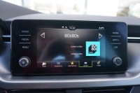 Skoda Kamiq 1.0 TSI Scoutline