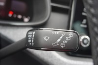 Skoda Kamiq 1.0 TSI DSG