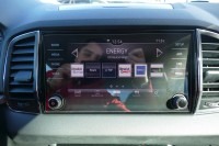 Skoda Karoq 1.0 TSI Ambition