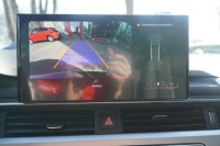 Audi A4 Avant 35 2.0 TDI S line