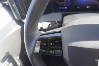 Opel Astra 1.6 Turbo Hybrid Aut.
