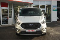 Ford Tourneo Custom 2.0 TDCi Titanium X