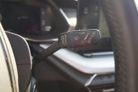 Skoda Octavia Combi 2.0 TDI DSG Style