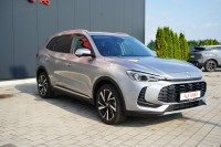 MG ZS 1.5 Hybrid Luxury Aut.