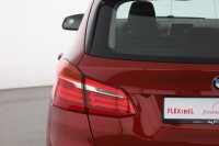 BMW Active Tourer 218i