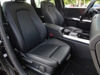 Mercedes-Benz B 200 B220 d Autom. Progressive