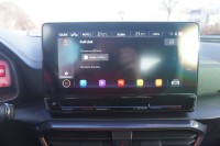 Cupra Formentor 1.5 DSG