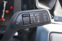 Ford Tourneo Courier Active 1.0 EB Aut.