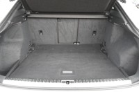 Audi Q3 Sportback 45 2.0 TFSI quattro S-Line