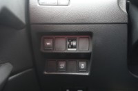 Nissan Qashqai 1.2 DIG-T N-Connecta