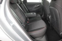 Hyundai i30 Kombi 1.5 T-GDI N-Line Aut.