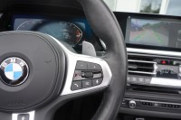 BMW Z4 30i sDrive