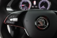 Skoda Superb Combi 1.5 TSI Ambition