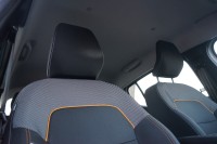 Dacia Sandero Stepway 1.0 TCE Comfort