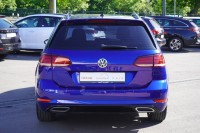 VW Golf VII Variant 1.5 R-Line