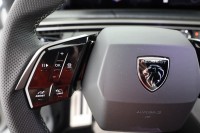 Peugeot 3008 GT 1.2 Hybrid 145 Aut.