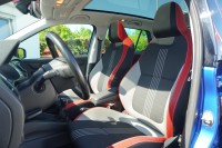 Skoda Fabia 1.0 TSI Monte Carlo