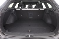 Hyundai i30 Kombi 1.5 T-GDI N-Line Aut.