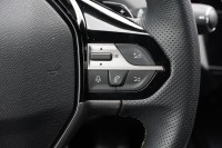 Peugeot 408 GT-Line 130 Aut.