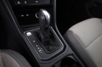 VW Touran 1.5 TSI DSG