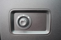 Dacia Duster 1.0 TCE Expression