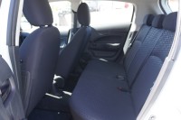 Mitsubishi Space Star 1.0