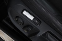 VW Arteon SB 1.4 TSI eHybrid R-Line