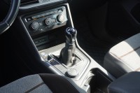 Seat Tarraco 1.5 Xcellence