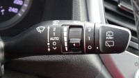 Hyundai Tucson 1.6 T-GDI Advantage 4WD