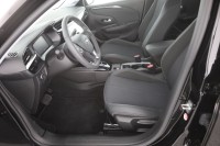 Opel Corsa 1.2 DI Turbo Aut.