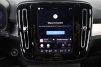 Volvo XC 40 XC40 B3 mHEV Aut.