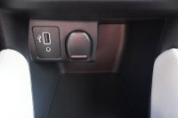 Nissan Micra 1.0 N-Way