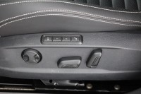 VW Passat Alltrack Variant 2.0 TDI 4M