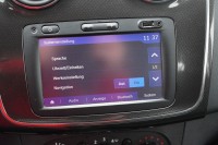 Dacia Logan II MCV 1.0