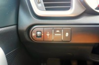 Kia cee'd Ceed 1.4 Vision